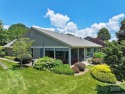  Ad# 6338189 golf course property for sale on GolfHomes.com