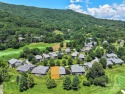  Ad# 6338189 golf course property for sale on GolfHomes.com