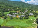 Ad# 6338189 golf course property for sale on GolfHomes.com