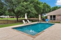  Ad# 6380779 golf course property for sale on GolfHomes.com