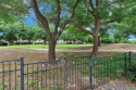  Ad# 6380779 golf course property for sale on GolfHomes.com