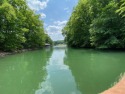Lovely waterfront 2.53 acre lot located in a quiet cul-de-sac in for sale in Moneta Virginia Franklin County County on GolfHomes.com