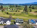  Ad# 6135037 golf course property for sale on GolfHomes.com