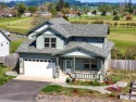  Ad# 6135037 golf course property for sale on GolfHomes.com