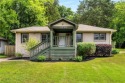 Charming East Atlanta Retreat - Where City Living Meets for sale in Atlanta Georgia De Kalb County County on GolfHomes.com