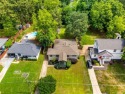  Ad# 6249818 golf course property for sale on GolfHomes.com