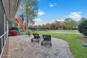  Ad# 6002620 golf course property for sale on GolfHomes.com