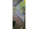  Ad# 6503950 golf course property for sale on GolfHomes.com
