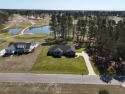  Ad# 5876269 golf course property for sale on GolfHomes.com