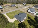  Ad# 5876269 golf course property for sale on GolfHomes.com