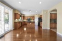  Ad# 6151698 golf course property for sale on GolfHomes.com