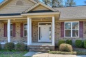  Ad# 5876269 golf course property for sale on GolfHomes.com