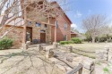  Ad# 5914807 golf course property for sale on GolfHomes.com