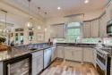  Ad# 6511213 golf course property for sale on GolfHomes.com