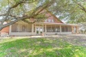  Ad# 5914807 golf course property for sale on GolfHomes.com