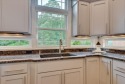  Ad# 6511213 golf course property for sale on GolfHomes.com