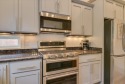  Ad# 6511213 golf course property for sale on GolfHomes.com
