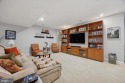  Ad# 6132069 golf course property for sale on GolfHomes.com