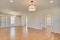  Ad# 5876269 golf course property for sale on GolfHomes.com