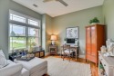  Ad# 6511213 golf course property for sale on GolfHomes.com