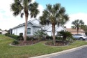 This Unique Luxury Pool Home sits on 1/4 acre corner lot. Has It for sale in Ocala Florida Marion County County on GolfHomes.com