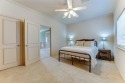  Ad# 5914807 golf course property for sale on GolfHomes.com