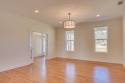  Ad# 5876269 golf course property for sale on GolfHomes.com