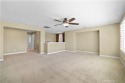  Ad# 6151698 golf course property for sale on GolfHomes.com
