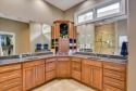  Ad# 6511213 golf course property for sale on GolfHomes.com