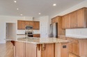  Ad# 5876269 golf course property for sale on GolfHomes.com