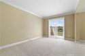 Ad# 6151698 golf course property for sale on GolfHomes.com