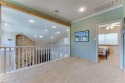  Ad# 5914807 golf course property for sale on GolfHomes.com