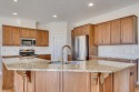  Ad# 5876269 golf course property for sale on GolfHomes.com