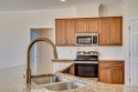  Ad# 5876269 golf course property for sale on GolfHomes.com