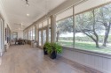  Ad# 5914807 golf course property for sale on GolfHomes.com