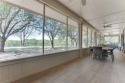  Ad# 5914807 golf course property for sale on GolfHomes.com