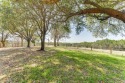  Ad# 5914807 golf course property for sale on GolfHomes.com