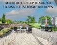  Ad# 6495972 golf course property for sale on GolfHomes.com