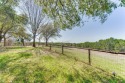  Ad# 5914807 golf course property for sale on GolfHomes.com