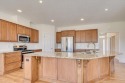  Ad# 5876269 golf course property for sale on GolfHomes.com