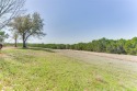  Ad# 5914807 golf course property for sale on GolfHomes.com