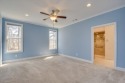  Ad# 5876269 golf course property for sale on GolfHomes.com