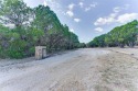  Ad# 5914807 golf course property for sale on GolfHomes.com
