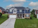  Ad# 6495972 golf course property for sale on GolfHomes.com