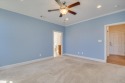  Ad# 5876269 golf course property for sale on GolfHomes.com