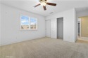  Ad# 6151698 golf course property for sale on GolfHomes.com