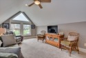  Ad# 6511213 golf course property for sale on GolfHomes.com