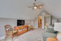  Ad# 6511213 golf course property for sale on GolfHomes.com