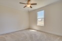  Ad# 5876269 golf course property for sale on GolfHomes.com