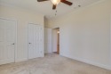  Ad# 5876269 golf course property for sale on GolfHomes.com